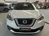KICKS 1.6 16V FLEXSTART SV 4P XTRONIC
