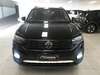 T-CROSS 1.0 200 TSI TOTAL FLEX AUTOMÁTICO