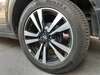 KICKS 1.6 16V FLEXSTART ADVANCE XTRONIC