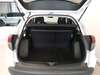 HR-V 1.8 16V FLEX EXL 4P AUTOMATICO