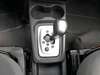 MERIVA 1.8 MPFI PREMIUM 8V FLEX 4P AUTOMATIZADO