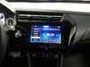 TIGGO 3X PRO 1.0 TURBO FLEX AUT.