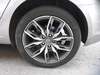 A3 1.4 TFSI SPORTBACK AMBIENTE 16V GASOLINA 4P S-T