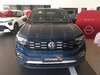 T-CROSS 1.0 200 TSI TOTAL FLEX COMFORTLINE AUTOMÁT