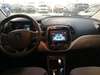 CAPTUR 1.6 16V SCE FLEX INTENSE X-TRONIC