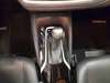 COROLLA 2.0 VVT-IE FLEX XEI DIRECT SHIFT