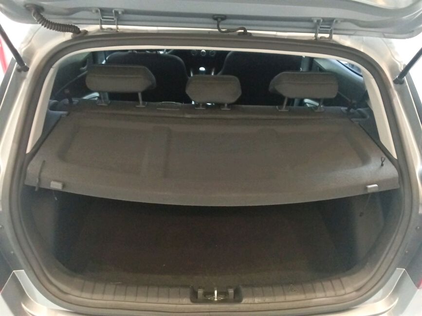 HB20 1.0 12V FLEX VISION MANUAL