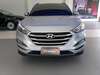 TUCSON 1.6 16V T-GDI GASOLINA GLS ECOSHIFT
