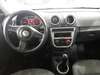GOL 1.6 MI 8V FLEX 4P MANUAL G.V