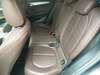 X1 2.0 16V TURBO ACTIVEFLEX XDRIVE25I SPORT 4P AUT