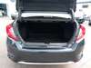 CIVIC 2.0 16V FLEXONE EX 4P CVT