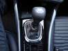 FASTBACK 1.0 TURBO 200 FLEX IMPETUS CVT