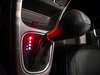 COMPASS 2.0 16V FLEX LONGITUDE AUTOMATICO