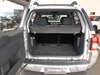 ECOSPORT 2.0 XLT 16V FLEX 4P AUTOMATICO