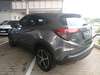 HR-V 1.8 16V FLEX EX 4P AUTOMATICO