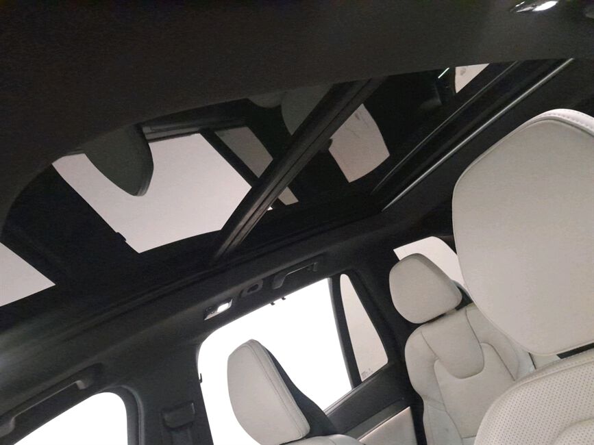 XC90 2.0 T8 ULTIMATE DARK AWD HIBRIDO