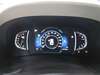 CRETA 2.0 FLEX ULTIMATE AUTOMÁTICO