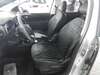 C4 CACTUS 1.6 VTI 120 FLEX FEEL PACK EAT6