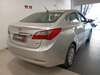 HB20S 1.0 COMFORT PLUS 12V FLEX 4P MANUAL