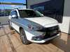ASX 2.0 4X2 16V FLEX 4P AUTOMATICO