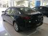 ONIX 1.0 TURBO FLEX PLUS AUTOMATICO