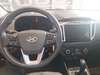 CRETA 1.6 16V FLEX ATTITUDE AUTOMATICO
