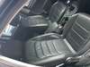 TIGUAN 1.4 250 TSI TOTAL FLEX ALLSPACE COMFORTLINE