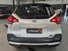KICKS 1.6 16V FLEXSTART SL 4P XTRONIC