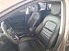 TRACKER 1.0 TURBO FLEX LT AUTOMATICO