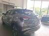 KICKS 1.6 16V FLEXSTART EXCLUSIVE XTRONIC