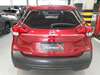 KICKS 1.6 16V FLEXSTART S DIRECT 4P XTRONIC