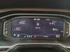 VIRTUS 1.0 200 TSI HIGHLINE AUTOMÁTICO
