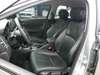CITY 1.5 I-VTEC FLEX TOURING CVT