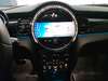COOPER 2.0 S 16V TURBO GASOLINA 4P AUTOMATICO