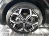 NIRO 1.6 GDI HEV SX PRESTIGE DCT