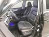 TIGGO 7 1.5 TCI TURBO FLEX SPORT CVT