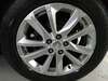 EQUINOX 2.0 16V TURBO GASOLINA LT AUTOMATICO