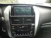 YARIS 1.5 16V FLEX XL PLUS CONNECT MULTIDRIVE