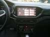 T-CROSS
