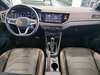 VIRTUS 1.0 200 TSI HIGHLINE AUTOMÁTICO
