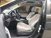 ECLIPSE CROSS 1.5 MIVEC TURBO GASOLINA HPE-S CVT