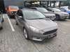 FOCUS 2.0 SE FASTBACK 16V FLEX 4P POWERSHIFT