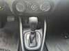 CRONOS 1.8 E.TORQ FLEX DRIVE AT6