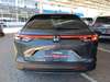 HR-V 1.5 DI I-VTEC FLEX EXL CVT