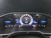 POLO 1.0 170 TSI COMFORTLINE AUTOMÁTICO