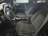 FASTBACK 1.0 TURBO 200 HYBRID AUDACE CVT