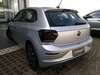 POLO 1.0 170 TSI HIGHLINE AUTOMÁTICO