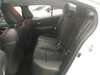 COROLLA 2.0 VVT-IE FLEX XEI DIRECT SHIFT