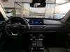 TIGGO 7 PRO 1.6 TGDI GASOLINA MAX DRIVE DCT