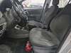 PALIO 1.0 MPI ATTRACTIVE 8V FLEX 4P MANUAL
